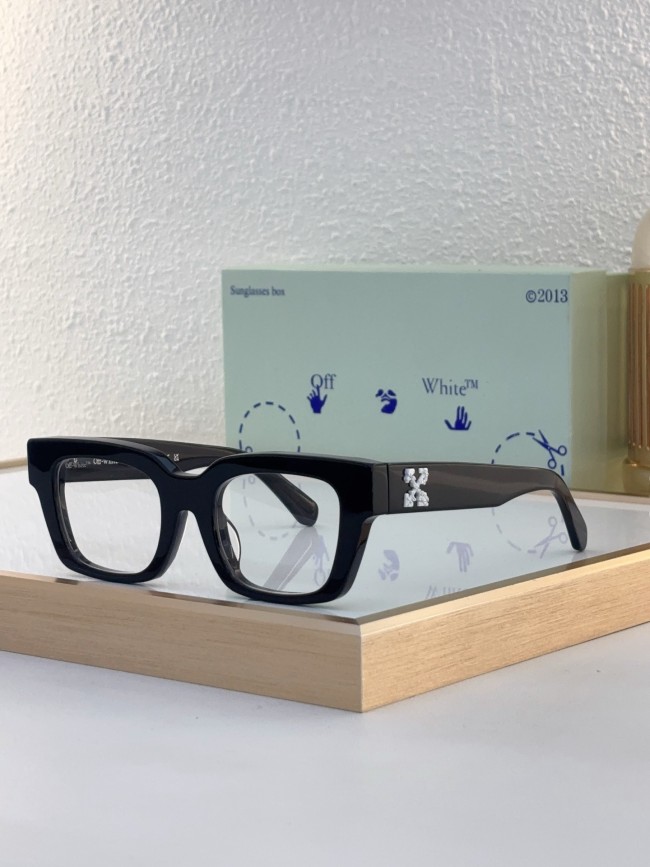 Off white Sunglasses AAAA-928
