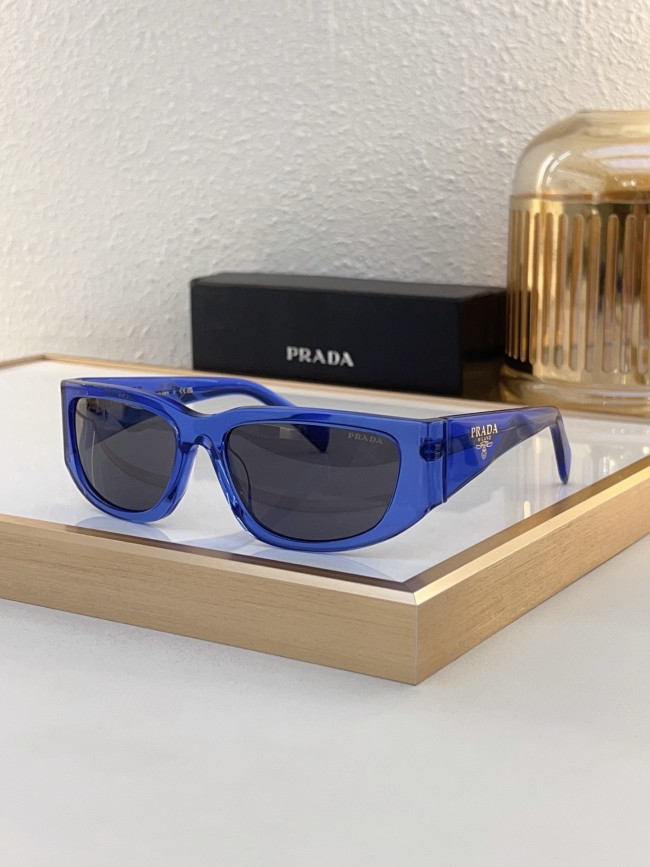 Prada Sunglasses AAAA-5703