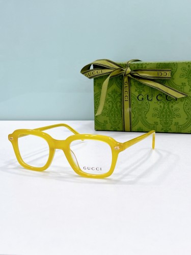 G Sunglasses AAAA-7901