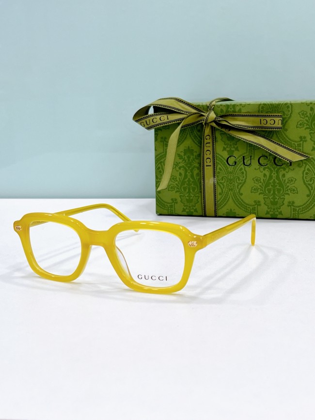 G Sunglasses AAAA-7901