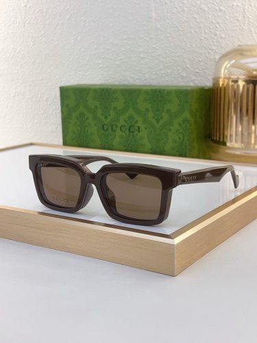 G Sunglasses AAAA-7953