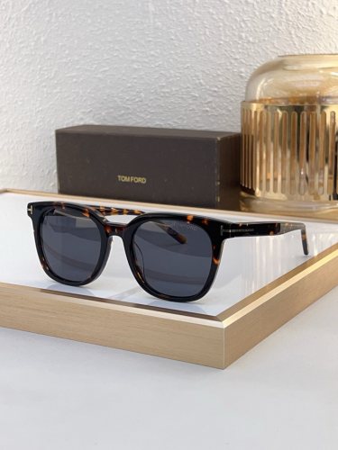 Tom Ford Sunglasses AAAA-4475