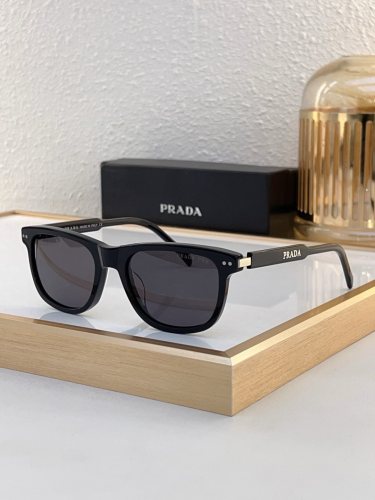 Prada Sunglasses AAAA-5686