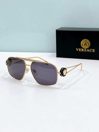 Versace Sunglasses AAAA-3315