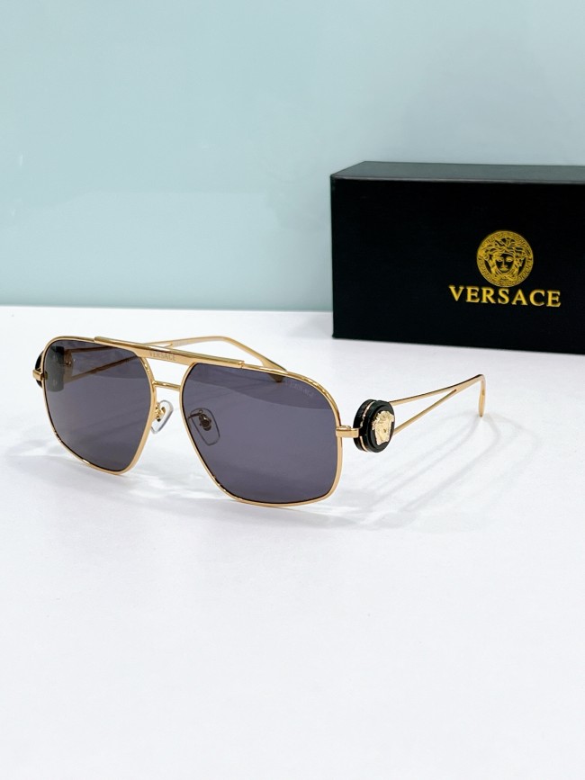 Versace Sunglasses AAAA-3315