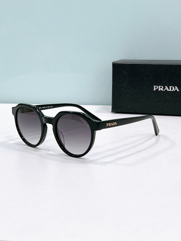 Prada Sunglasses AAAA-5779