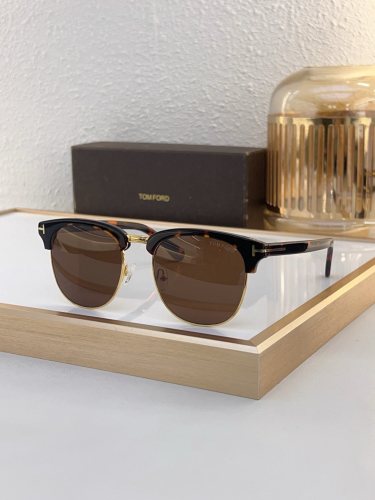 Tom Ford Sunglasses AAAA-4398
