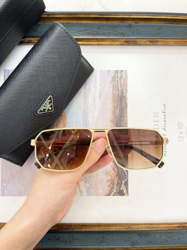 Prada Sunglasses AAAA-5757