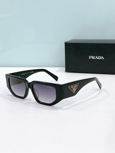 Prada Sunglasses AAAA-5735