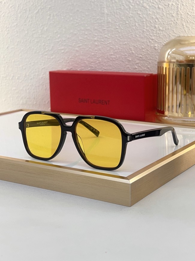 YL Sunglasses AAAA-1070