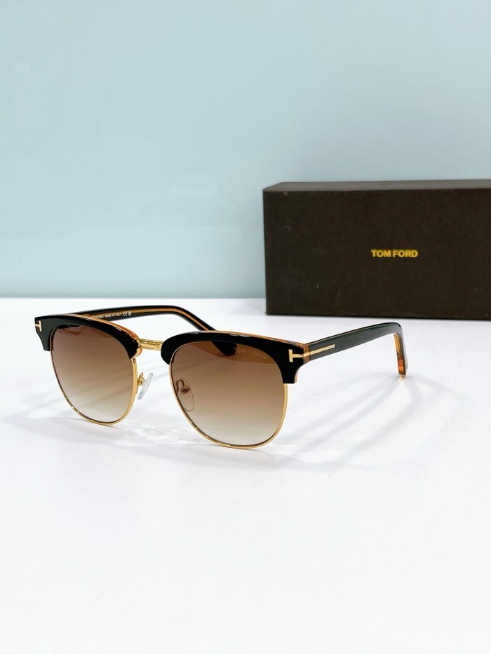 Tom Ford Sunglasses AAAA-4499