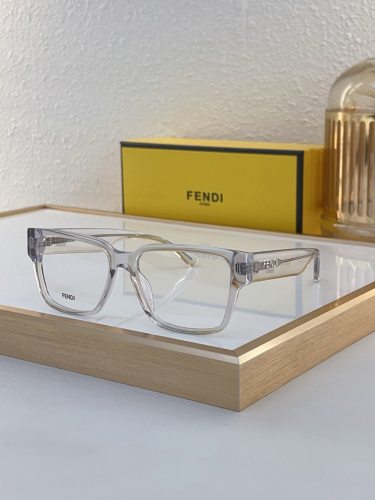 FD Sunglasses AAAA-2700