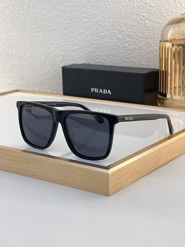 Prada Sunglasses AAAA-5839