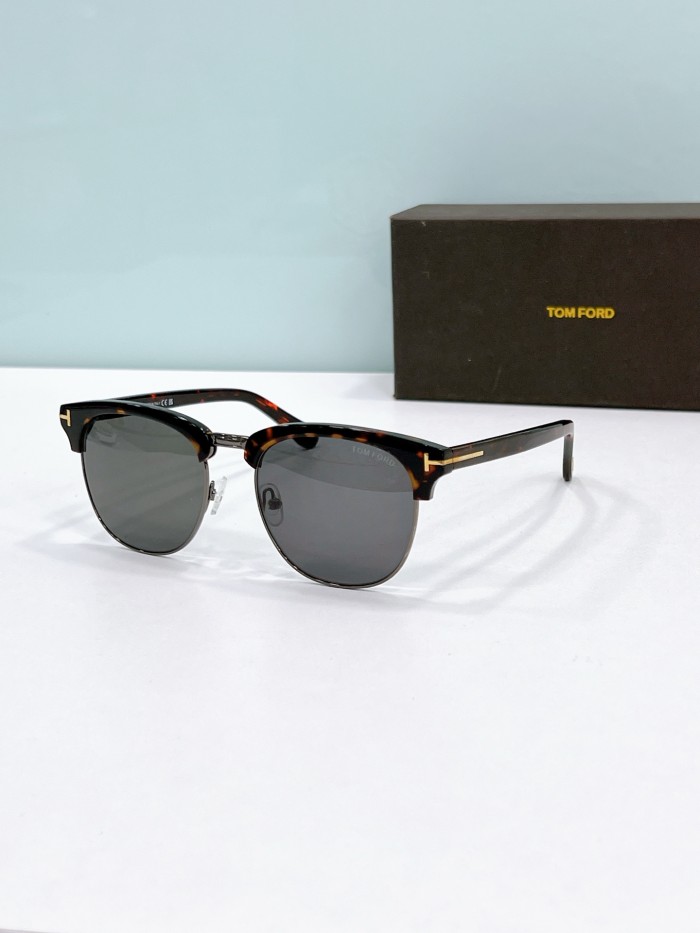 Tom Ford Sunglasses AAAA-4492