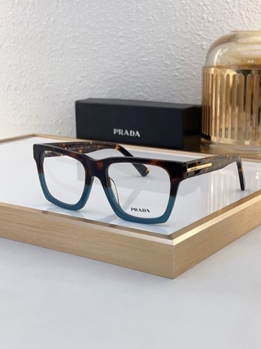 Prada Sunglasses AAAA-5668