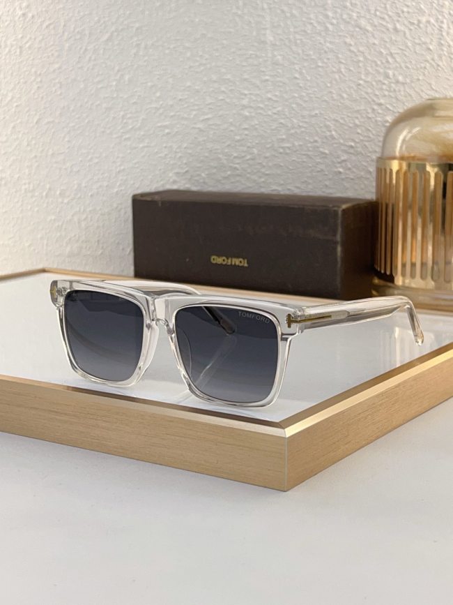 Tom Ford Sunglasses AAAA-4420