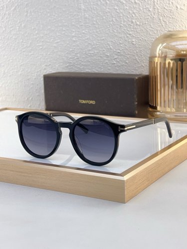 Tom Ford Sunglasses AAAA-4465