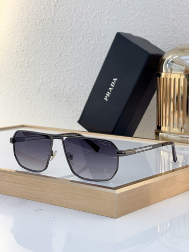 Prada Sunglasses AAAA-5755