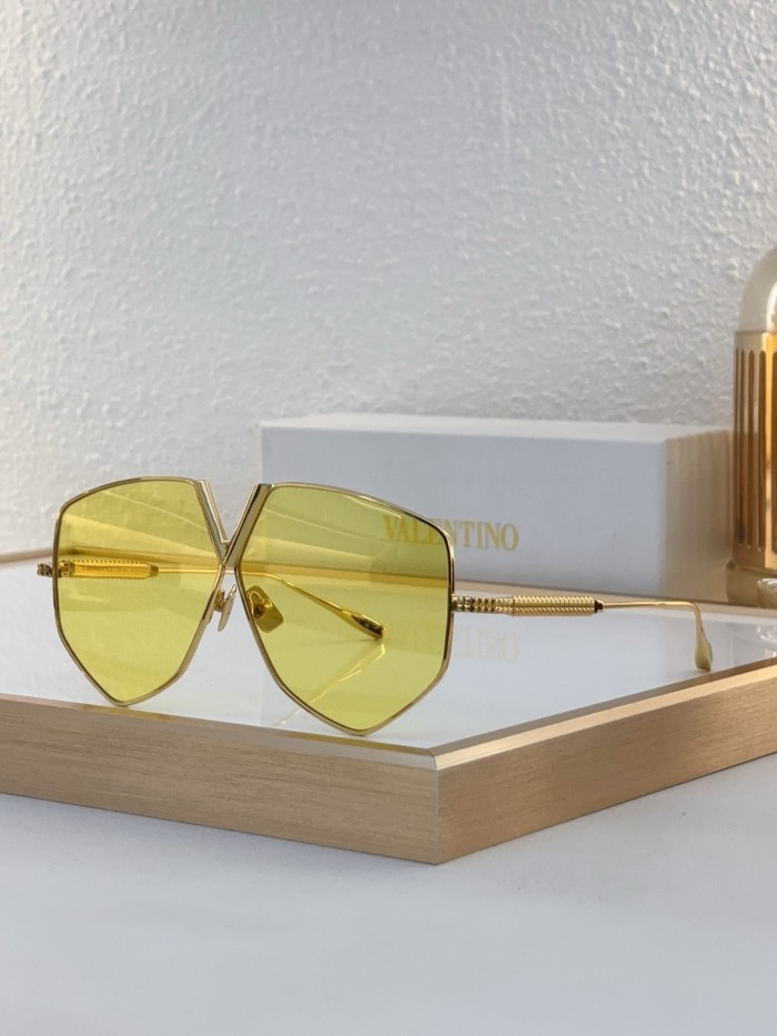 V Sunglasses AAAA-605