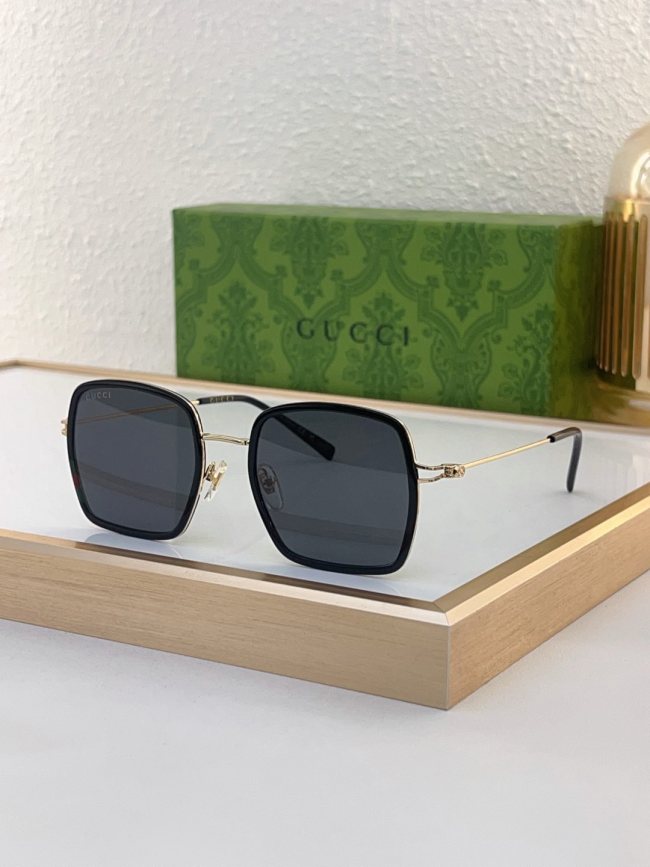 G Sunglasses AAAA-7893