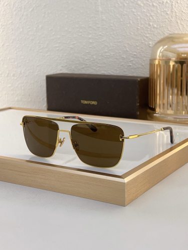 Tom Ford Sunglasses AAAA-4437