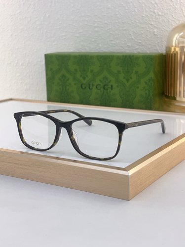 G Sunglasses AAAA-7798