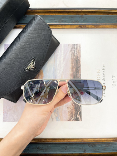 Prada Sunglasses AAAA-5759