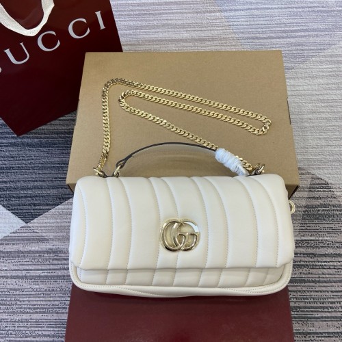 G High End Quality Bag-754