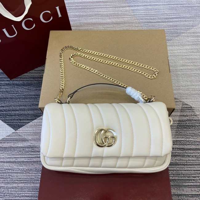 G High End Quality Bag-754