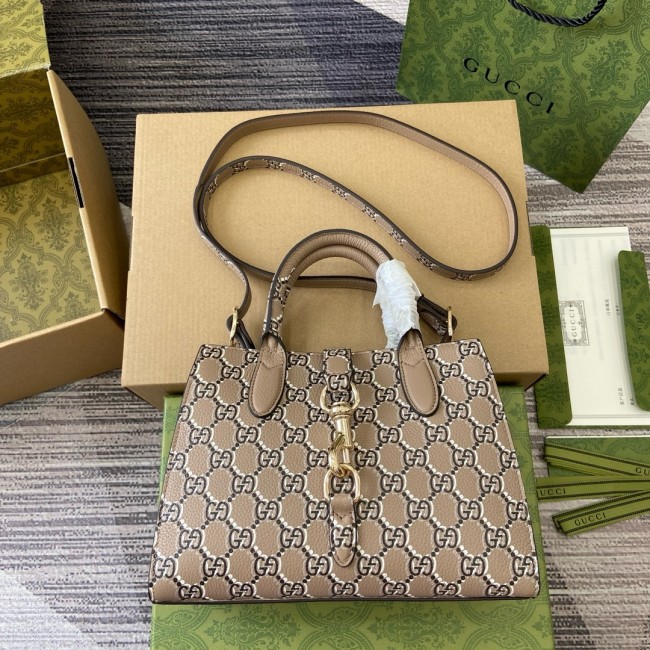 G High End Quality Bag-779