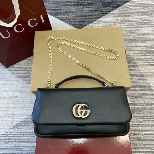 G High End Quality Bag-759