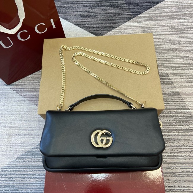 G High End Quality Bag-759