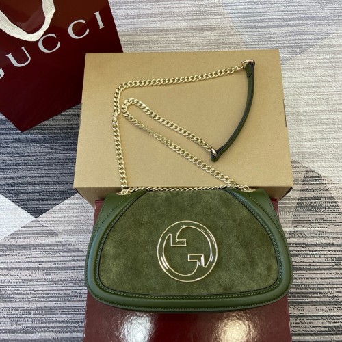 G High End Quality Bag-750