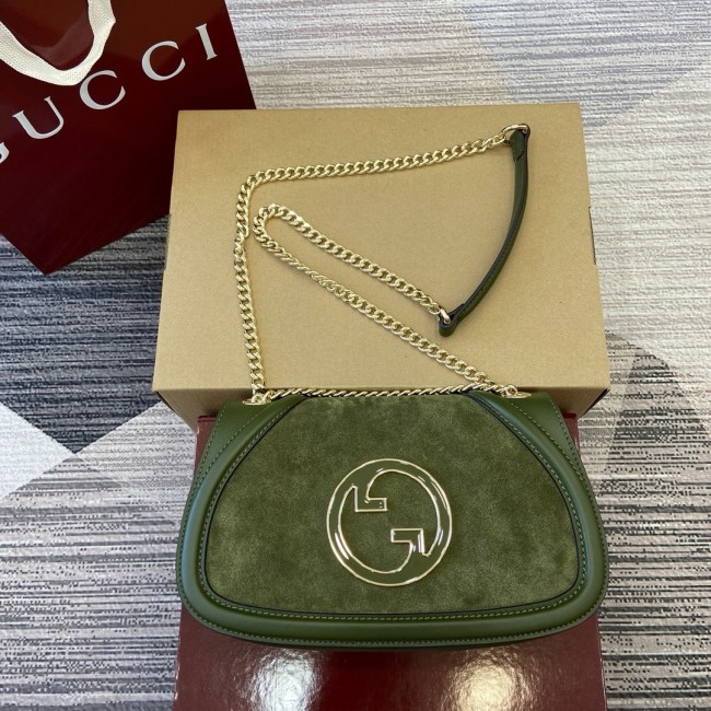 G High End Quality Bag-750