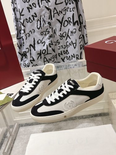 G men shoes 1：1 quality-4018