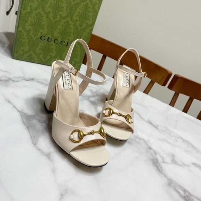 G women slippers 1：1 quality-1098