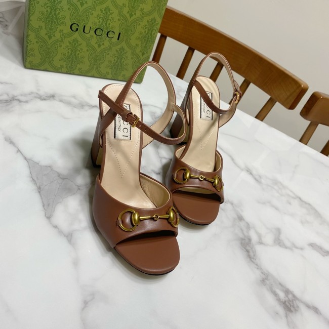 G women slippers 1：1 quality-1099