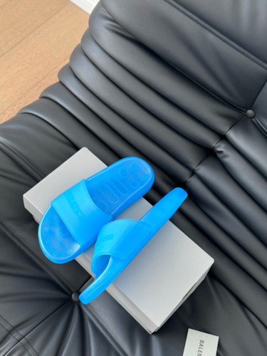 B women slippers 1：1 quality-216