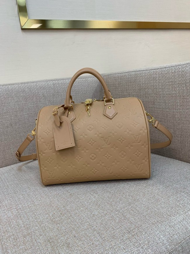 LV High End Quality Bag-2271