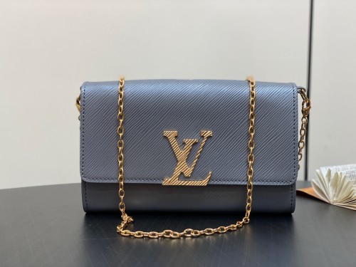 LV High End Quality Bag-2249