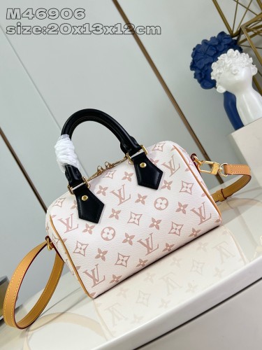 LV High End Quality Bag-2253
