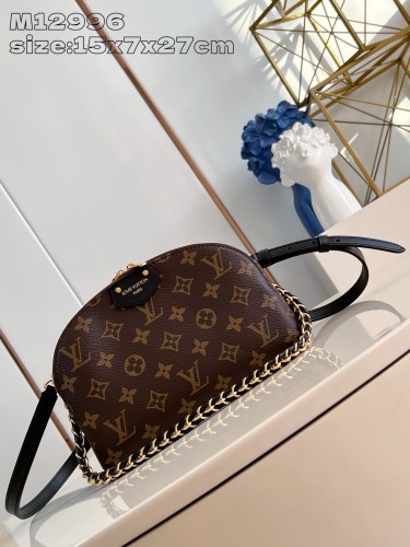 LV High End Quality Bag-2241