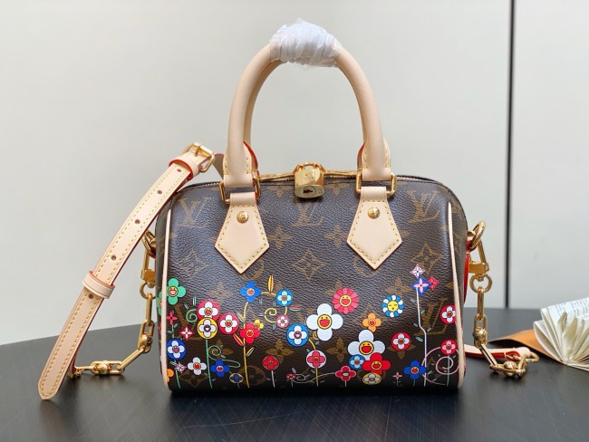 LV High End Quality Bag-2270