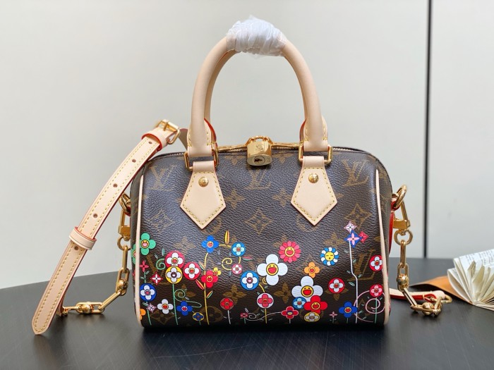 LV High End Quality Bag-2270