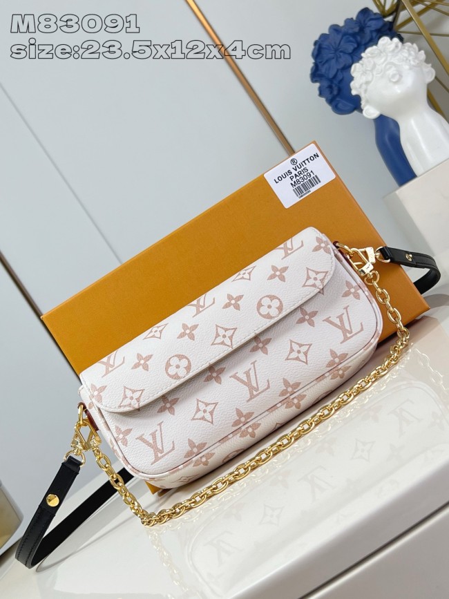 LV High End Quality Bag-2239