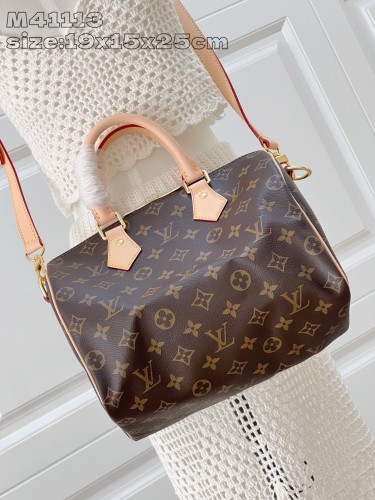 LV High End Quality Bag-2257
