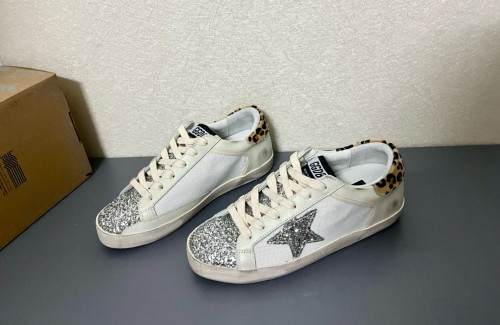 GGDB women shoes 1：1 quality-082