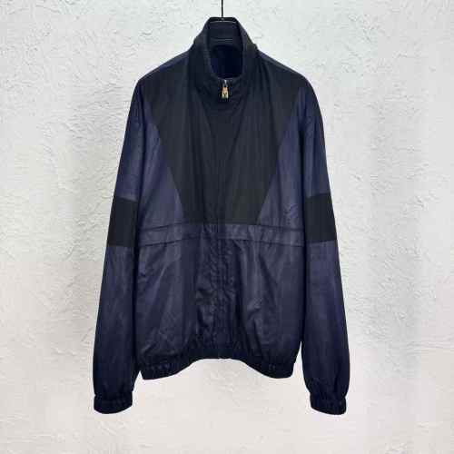 LV Jacket High End Quality-477