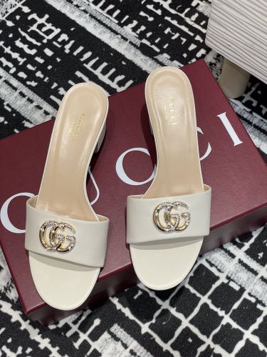 G women slippers 1：1 quality-1116