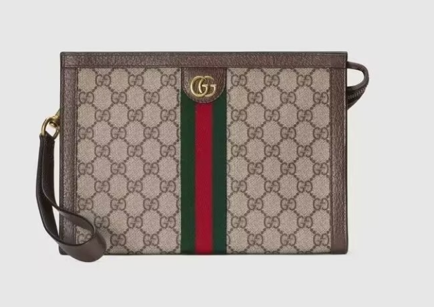 G High End Quality Bag-789